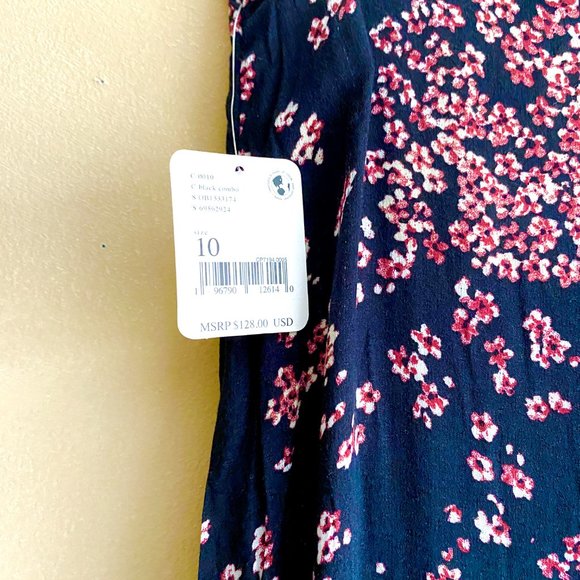 Free People Glamour Skirt - Picture 7 of 12